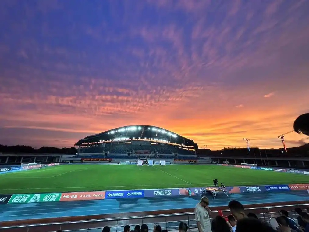雨燕直播360高清直播